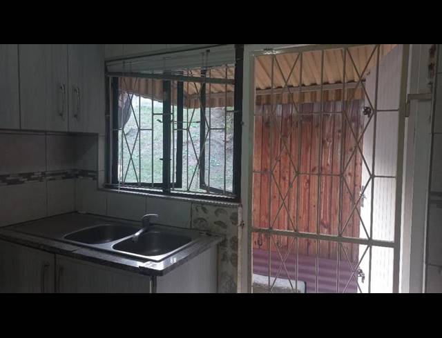 3 BEDROOM HOUSE FOR SALE IN BONELA